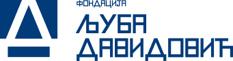 Fondacija logo