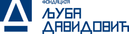 heroui logo